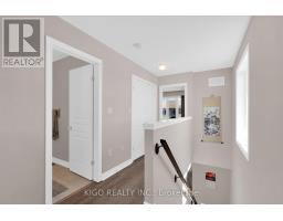 4119 Palermo Common, Burlington, ON L7L0G7 Photo 24