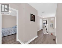 4119 Palermo Common, Burlington, ON L7L0G7 Photo 25