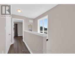 4119 Palermo Common, Burlington, ON L7L0G7 Photo 26