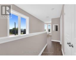 4119 Palermo Common, Burlington, ON L7L0G7 Photo 27