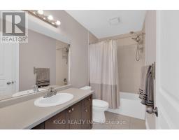 4119 Palermo Common, Burlington, ON L7L0G7 Photo 28
