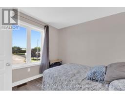 4119 Palermo Common, Burlington, ON L7L0G7 Photo 29