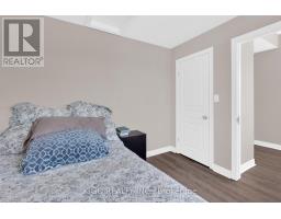 4119 Palermo Common, Burlington, ON L7L0G7 Photo 30