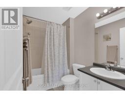4119 Palermo Common, Burlington, ON L7L0G7 Photo 31