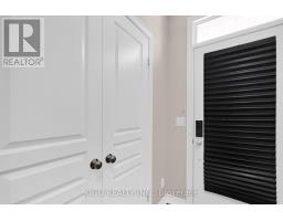 4119 Palermo Common, Burlington, ON L7L0G7 Photo 32