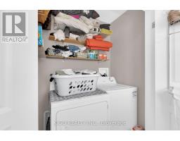 4119 Palermo Common, Burlington, ON L7L0G7 Photo 33