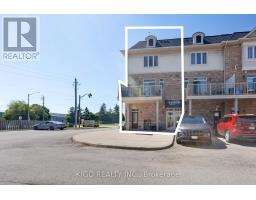 4119 Palermo Common, Burlington, ON L7L0G7 Photo 34