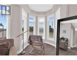 4119 Palermo Common, Burlington, ON L7L0G7 Photo 6