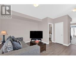 4119 Palermo Common, Burlington, ON L7L0G7 Photo 7