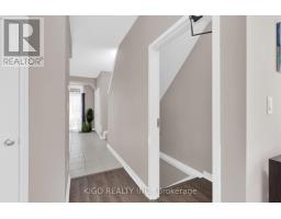 4119 Palermo Common, Burlington, ON L7L0G7 Photo 8