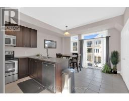 4119 Palermo Common, Burlington, ON L7L0G7 Photo 9