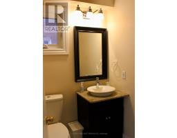 Upper - 5164 Palomar Crescent, Mississauga, ON L5R2W9 Photo 11