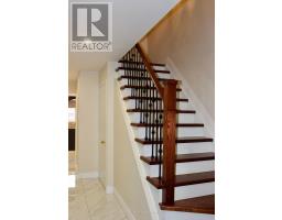 Upper - 5164 Palomar Crescent, Mississauga, ON L5R2W9 Photo 12