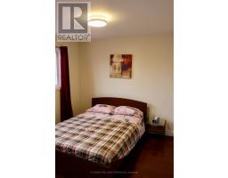 Upper - 5164 Palomar Crescent, Mississauga, ON L5R2W9 Photo 13