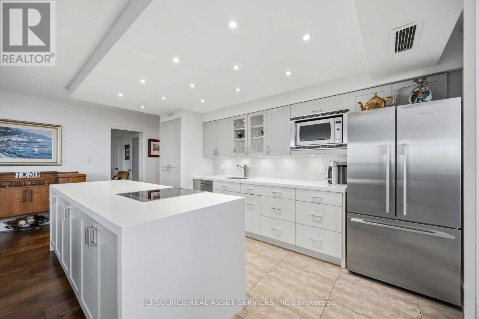 1601- 50 Quebec Avenue, Toronto, ON photo 17