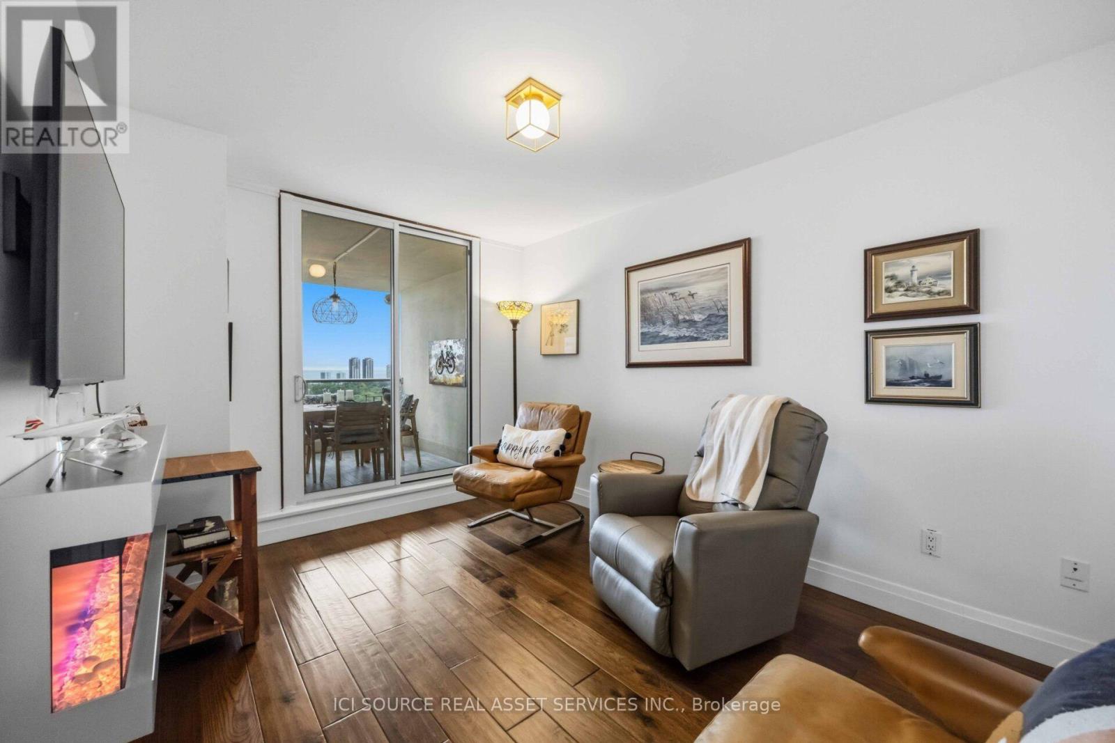 1601- 50 Quebec Avenue, Toronto, ON photo 22