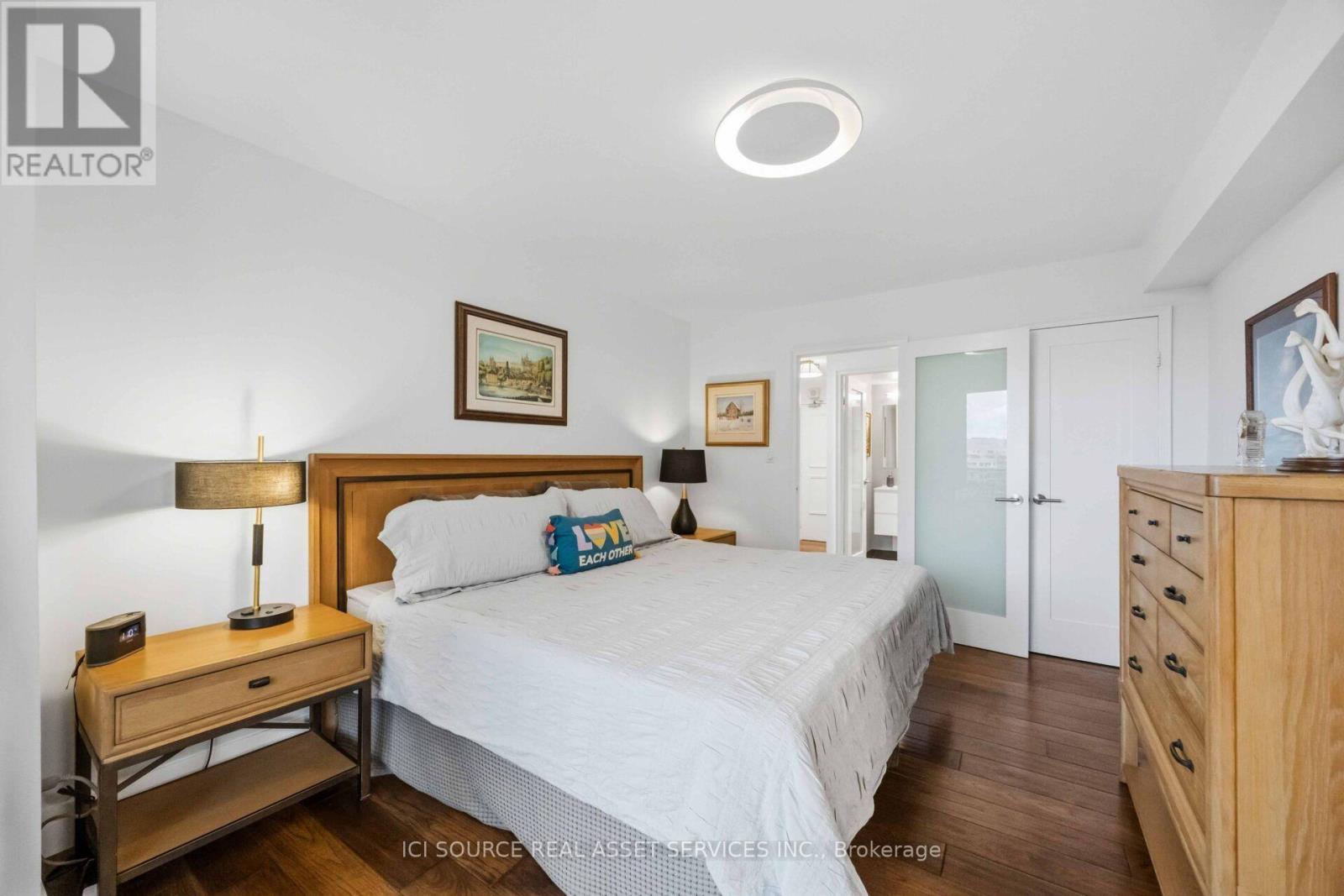 1601- 50 Quebec Avenue, Toronto, ON photo 26