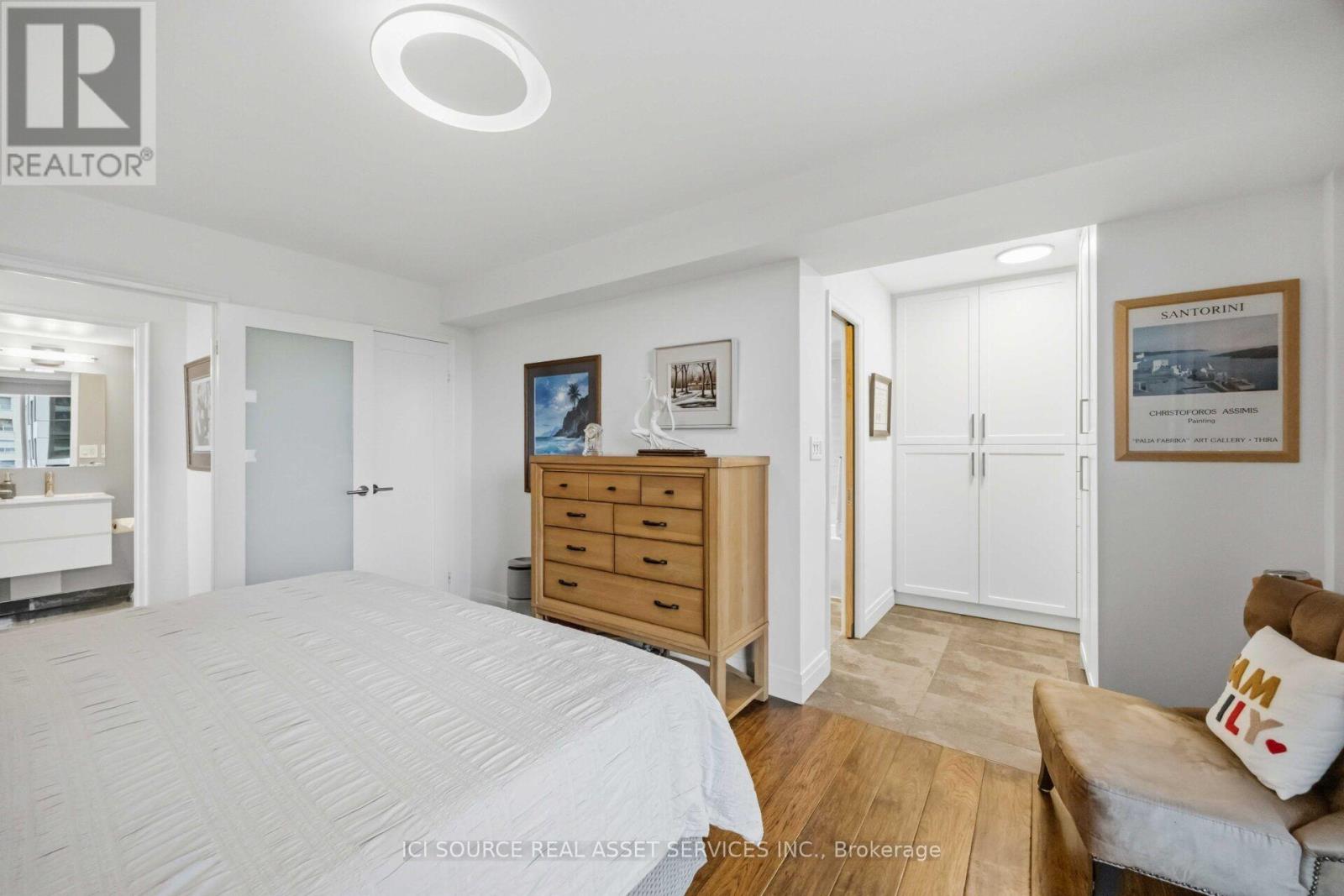 1601- 50 Quebec Avenue, Toronto, ON photo 27