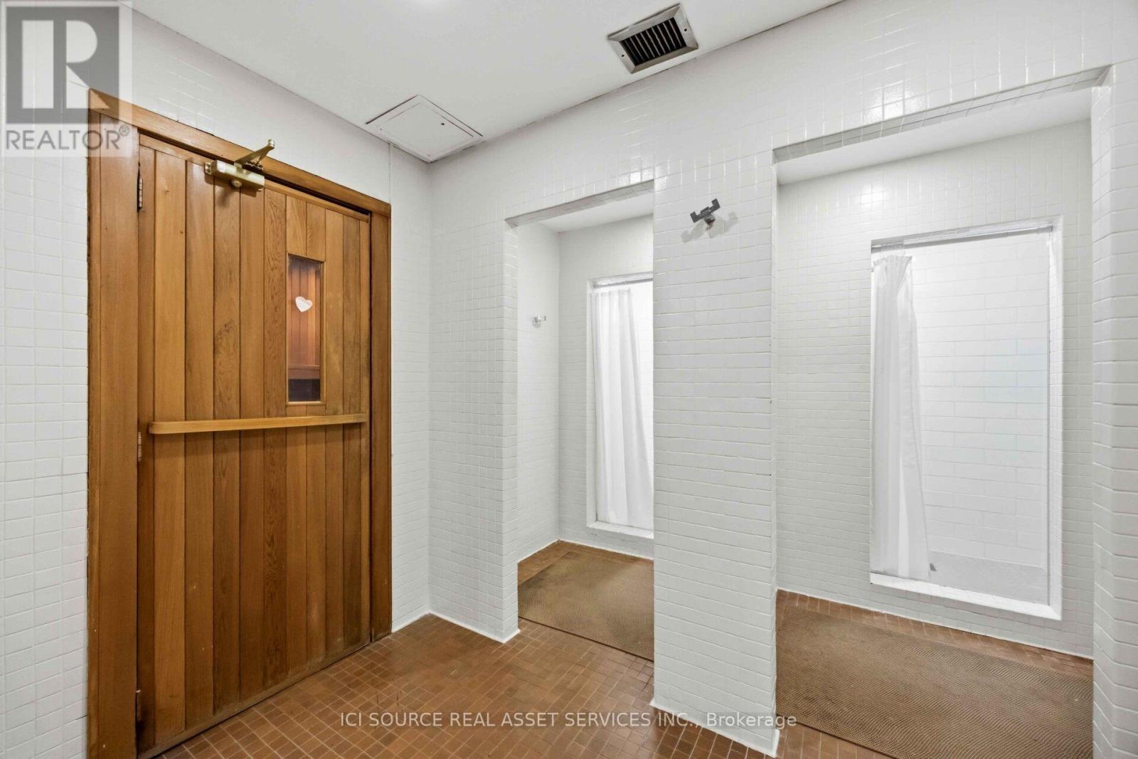1601- 50 Quebec Avenue, Toronto, ON photo 39