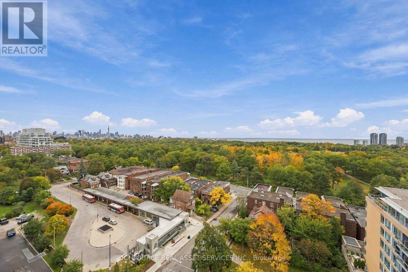 1601- 50 Quebec Avenue, Toronto, ON photo 46