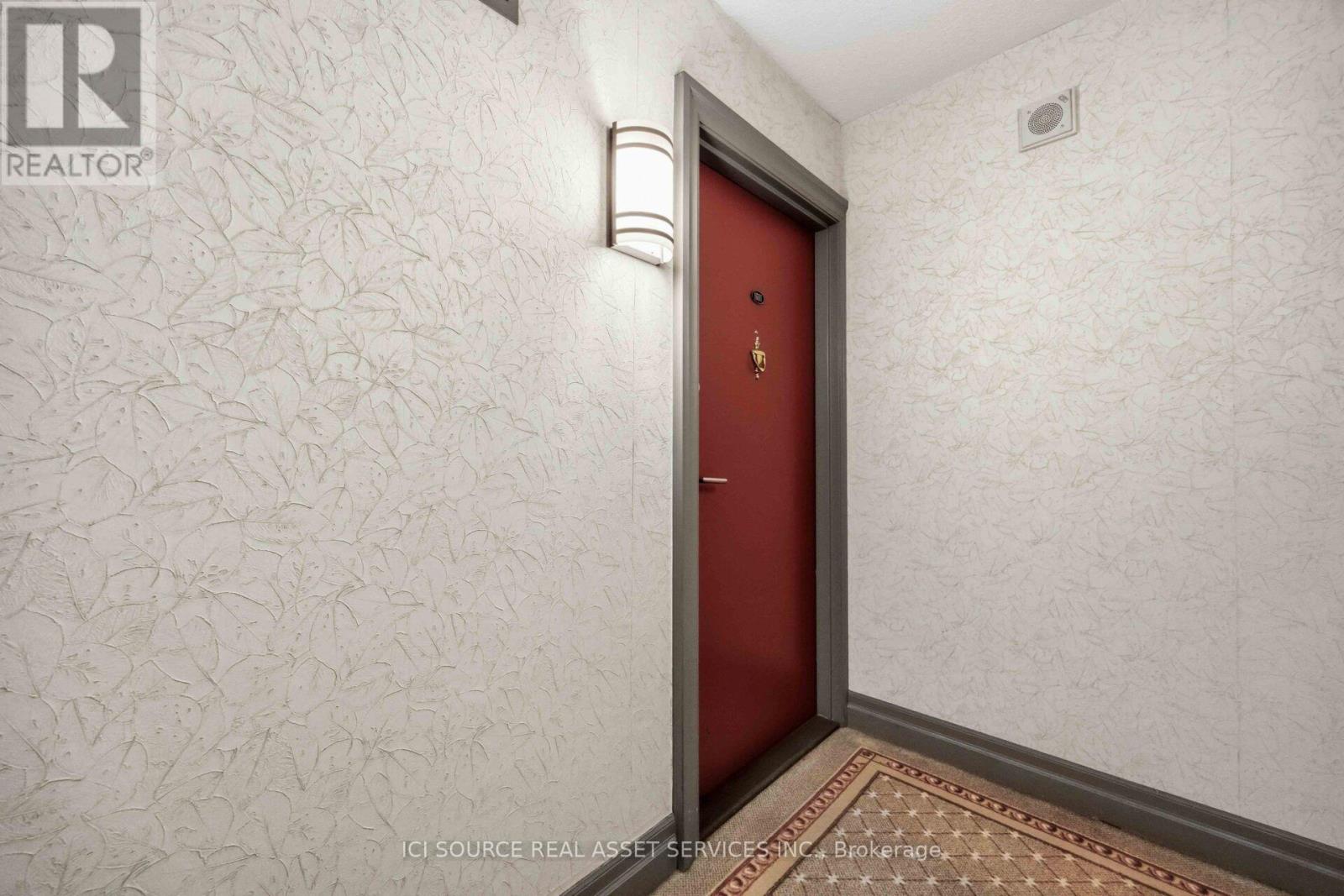 1601- 50 Quebec Avenue, Toronto, ON photo 5