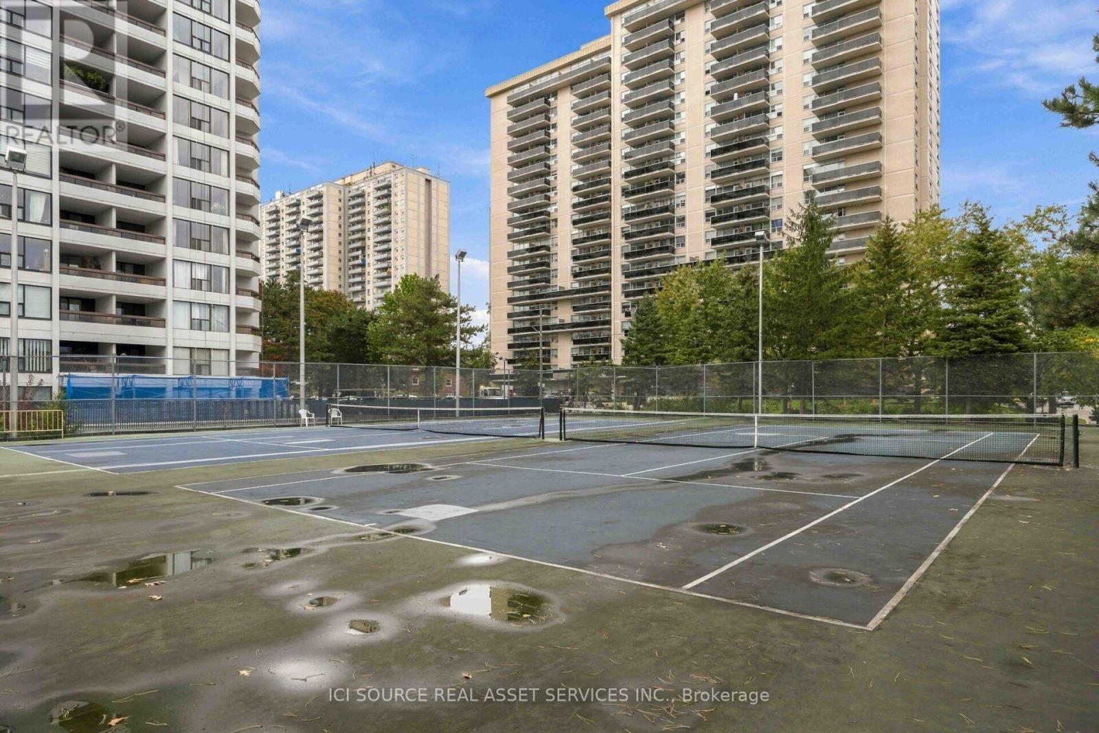 1601- 50 Quebec Avenue, Toronto, ON photo 50