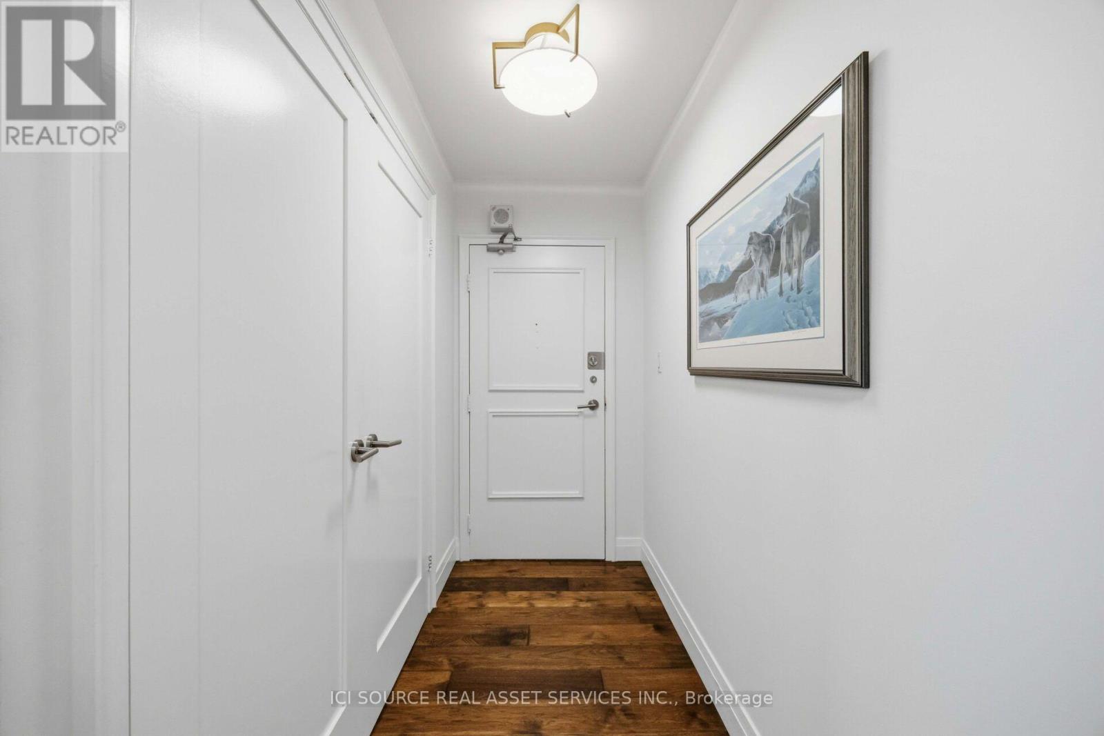 1601- 50 Quebec Avenue, Toronto, ON photo 6