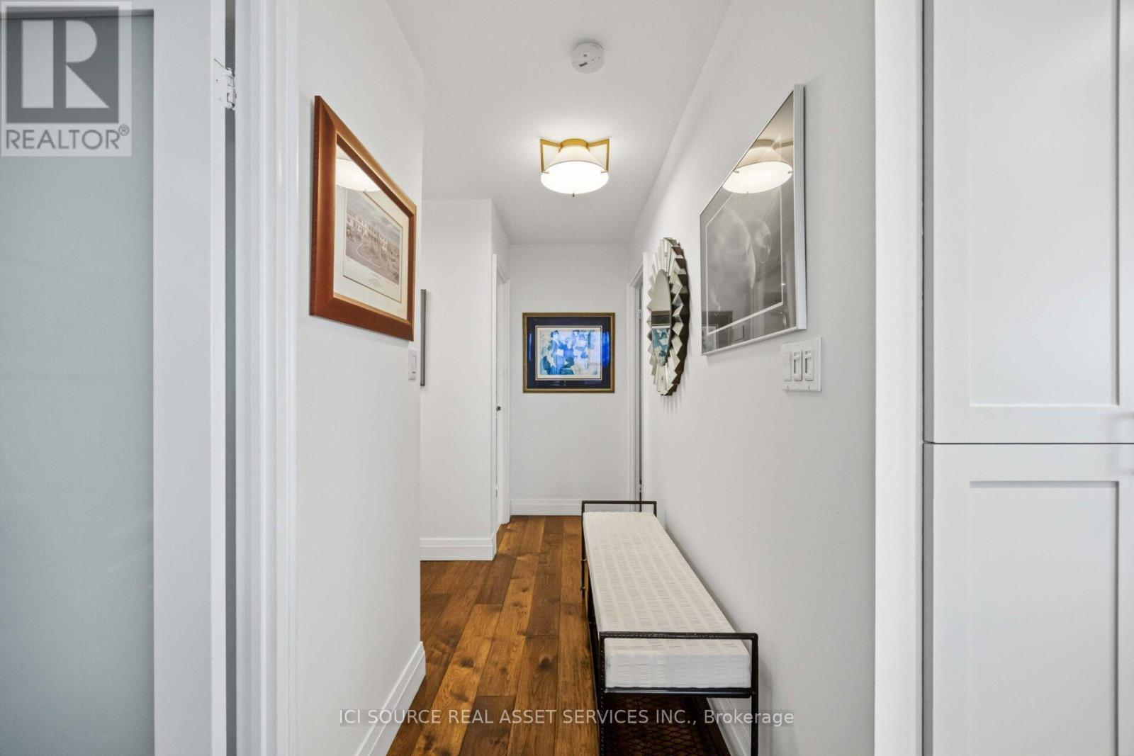 1601- 50 Quebec Avenue, Toronto, ON photo 7
