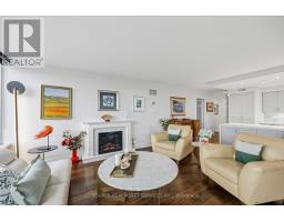 1601 - 50 Quebec Avenue, Toronto, ON M6P4B4 Photo 11