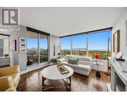 1601 - 50 Quebec Avenue, Toronto, ON M6P4B4 Photo 12