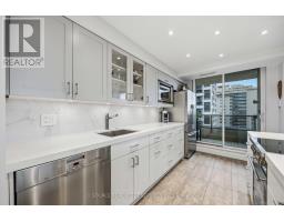 1601 - 50 Quebec Avenue, Toronto, ON M6P4B4 Photo 15
