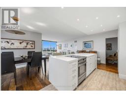 1601 - 50 Quebec Avenue, Toronto, ON M6P4B4 Photo 16