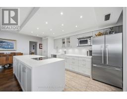 1601 - 50 Quebec Avenue, Toronto, ON M6P4B4 Photo 17