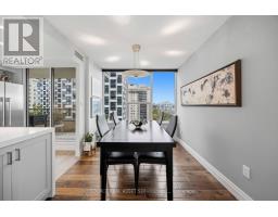 1601 - 50 Quebec Avenue, Toronto, ON M6P4B4 Photo 19
