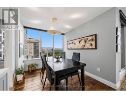 1601 - 50 Quebec Avenue, Toronto, ON M6P4B4 Photo 20