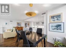 1601 - 50 Quebec Avenue, Toronto, ON M6P4B4 Photo 21
