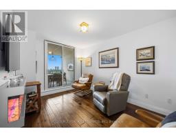 1601 - 50 Quebec Avenue, Toronto, ON M6P4B4 Photo 22