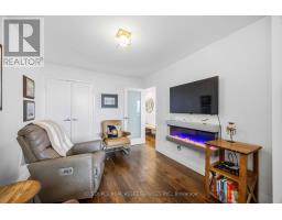 1601 - 50 Quebec Avenue, Toronto, ON M6P4B4 Photo 23
