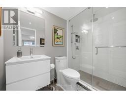 1601 - 50 Quebec Avenue, Toronto, ON M6P4B4 Photo 24