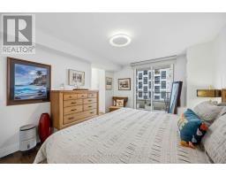 1601 - 50 Quebec Avenue, Toronto, ON M6P4B4 Photo 25