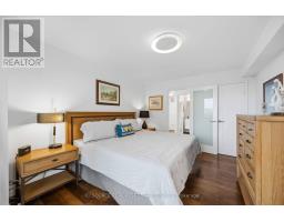 1601 - 50 Quebec Avenue, Toronto, ON M6P4B4 Photo 26