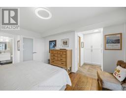 1601 - 50 Quebec Avenue, Toronto, ON M6P4B4 Photo 27