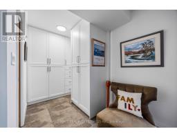 1601 - 50 Quebec Avenue, Toronto, ON M6P4B4 Photo 28