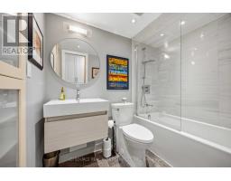 1601 - 50 Quebec Avenue, Toronto, ON M6P4B4 Photo 29