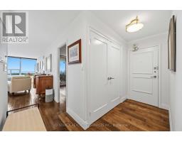 1601 - 50 Quebec Avenue, Toronto, ON M6P4B4 Photo 30