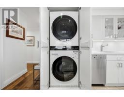 1601 - 50 Quebec Avenue, Toronto, ON M6P4B4 Photo 31