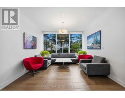 1601 - 50 Quebec Avenue, Toronto, ON M6P4B4 Photo 32