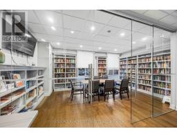 1601 - 50 Quebec Avenue, Toronto, ON M6P4B4 Photo 33