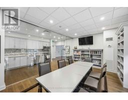 1601 - 50 Quebec Avenue, Toronto, ON M6P4B4 Photo 34