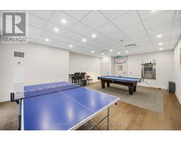 1601 - 50 Quebec Avenue, Toronto, ON M6P4B4 Photo 36